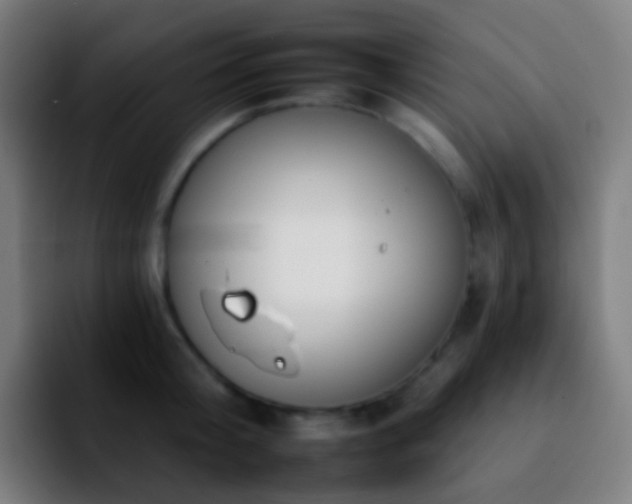 X0000092260804200709211118