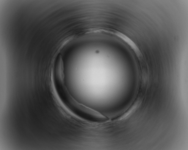 X0000092260809200709211118