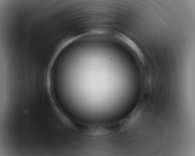 X0000092260811200709211118