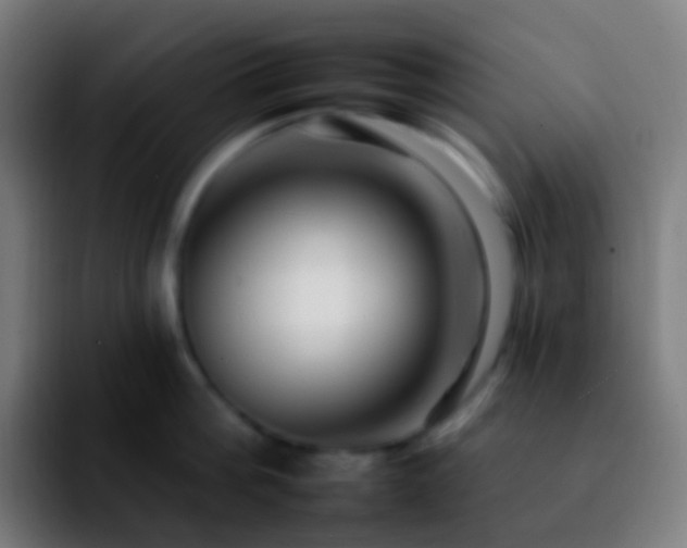 X0000092260812200709211118