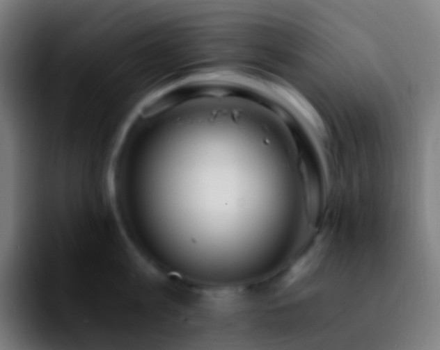 X0000092260813200709211118