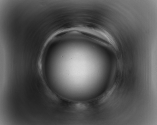 X0000092260814200709211118