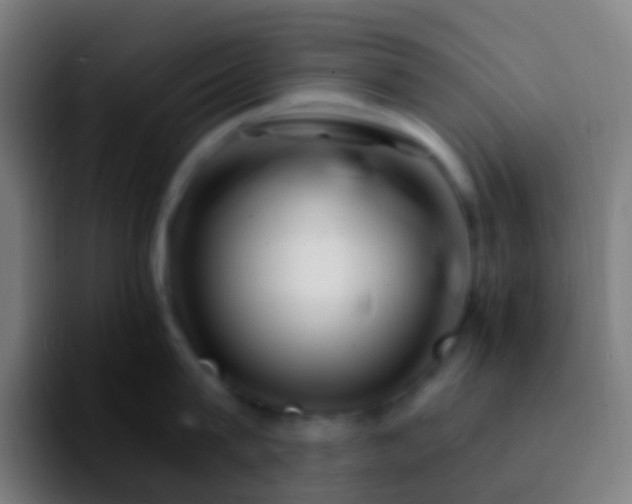 X0000092260815200709211118