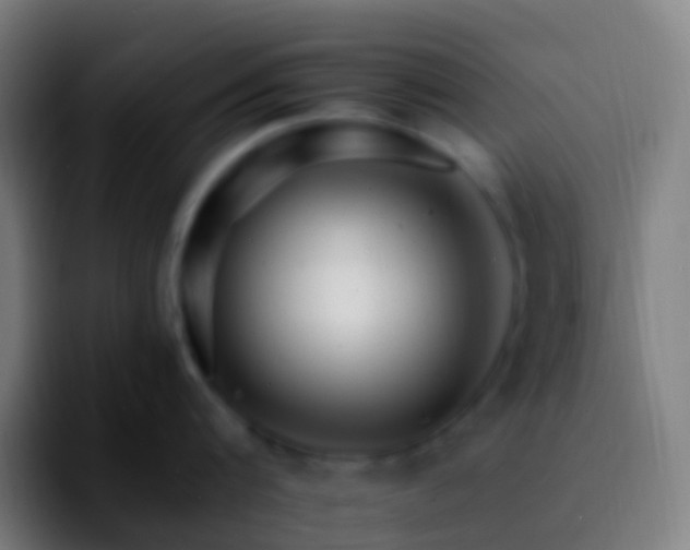 X0000092260816200709211118