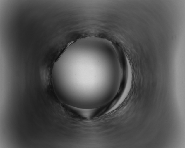 X0000092260818200709211117