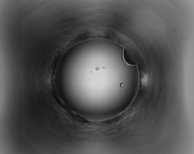 X0000092260819200709211117