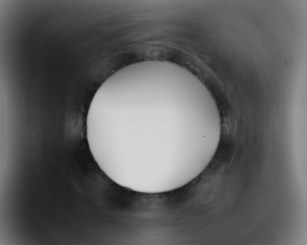 X0000092260820200709211117