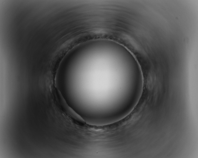 X0000092260821200709211117