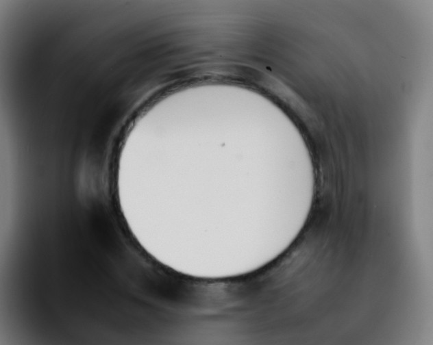 X0000092260828200709211117