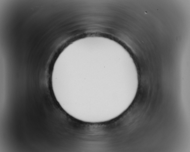 X0000092260832200709211118