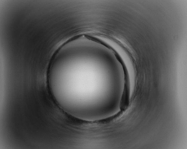 X0000092260834200709211118