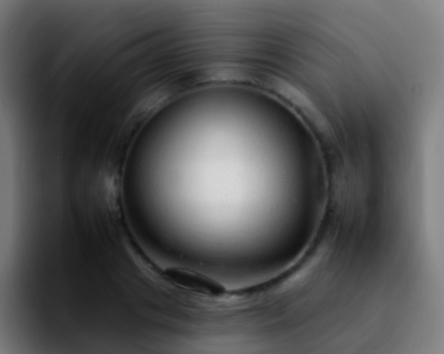 X0000092260841200709211118