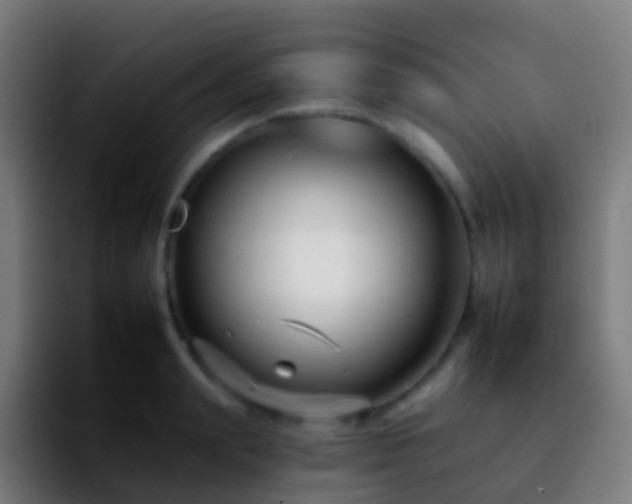 X0000092260847200709211118