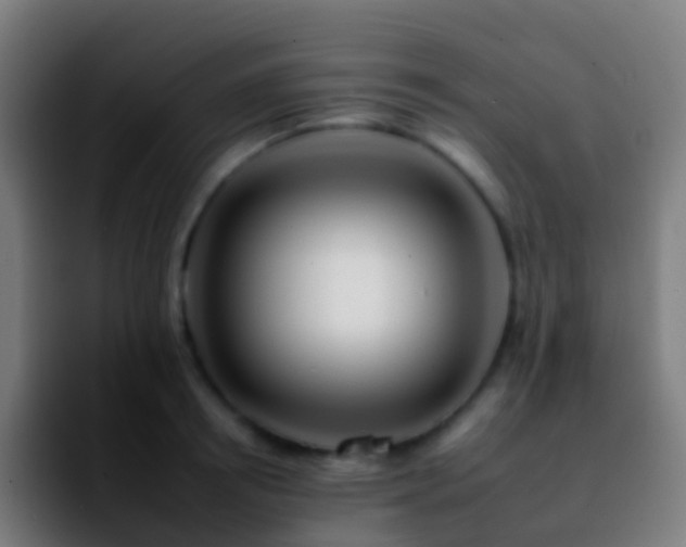 X0000092260850200709211118