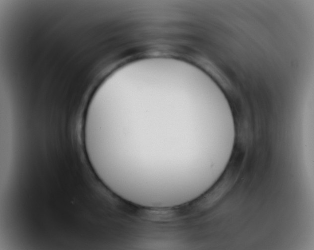 X0000092260856200709211118