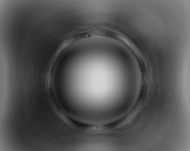 X0000092260858200709211118