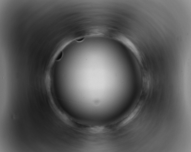 X0000092260859200709211118