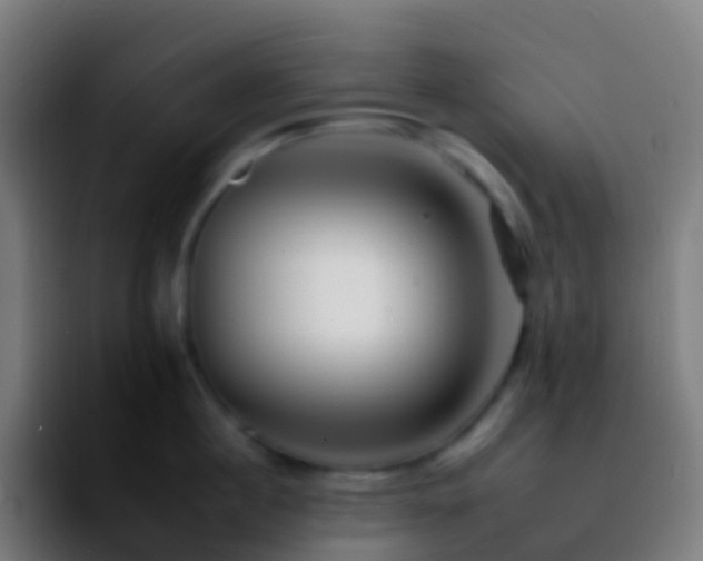 X0000092260860200709211118