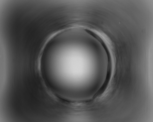 X0000092260862200709211118