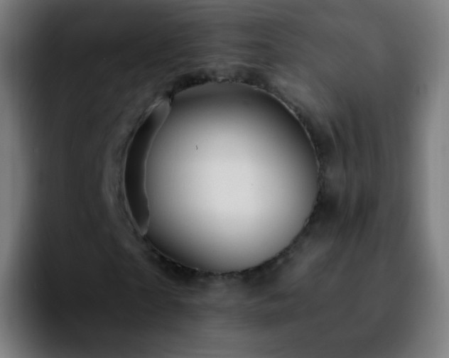 X0000092260865200709211117