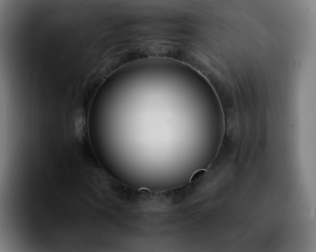 X0000092260866200709211117