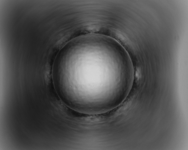 X0000092260867200709211117