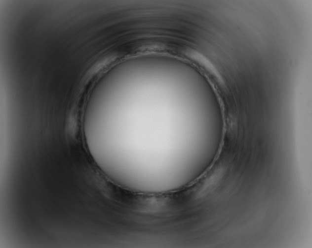 X0000092260874200709211117