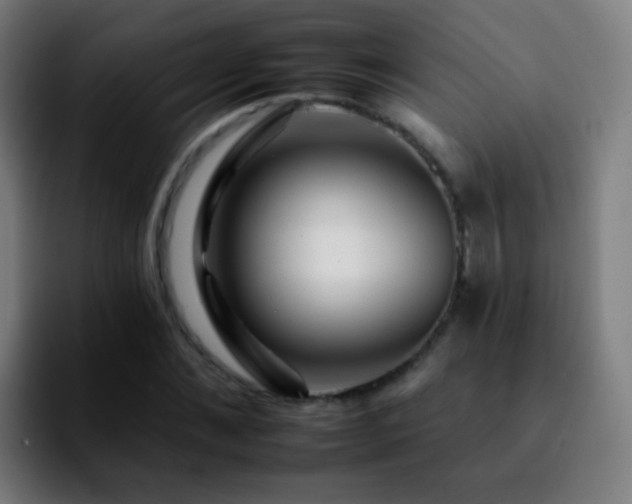 X0000092260876200709211117