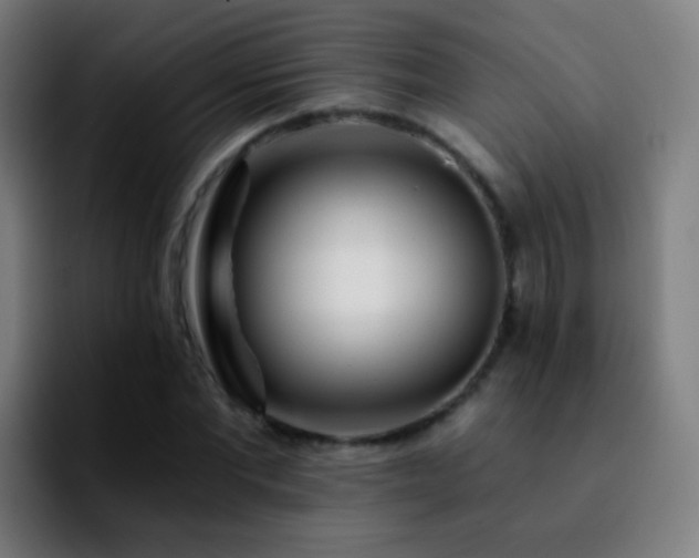 X0000092260877200709211117