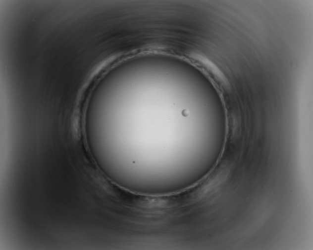 X0000092260878200709211117