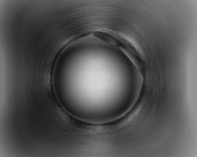 X0000092260881200709211117