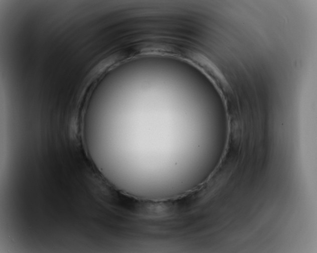 X0000092260882200709211117