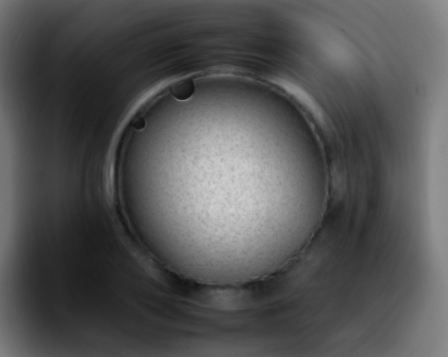 X0000092260886200709211117