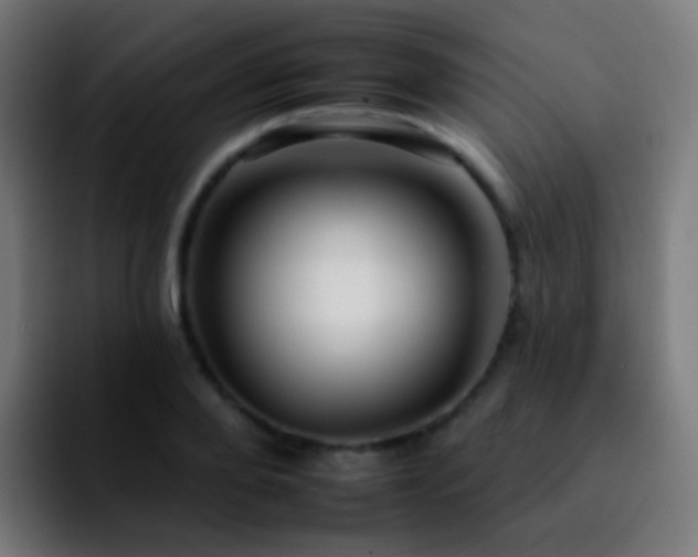 X0000092260888200709211117