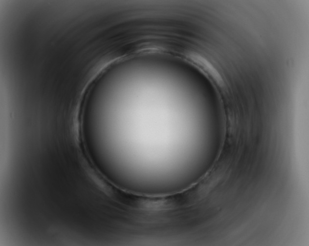 X0000092260890200709211117