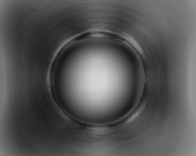 X0000092260893200709211117