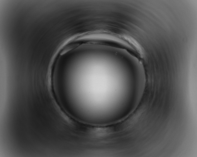 X0000092260894200709211117