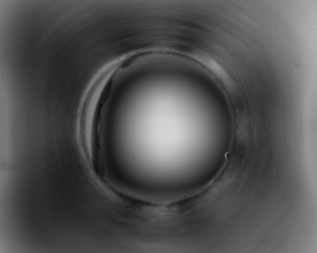 X0000092260896200709211117