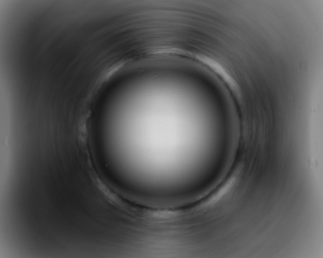 X0000092260897200709211117