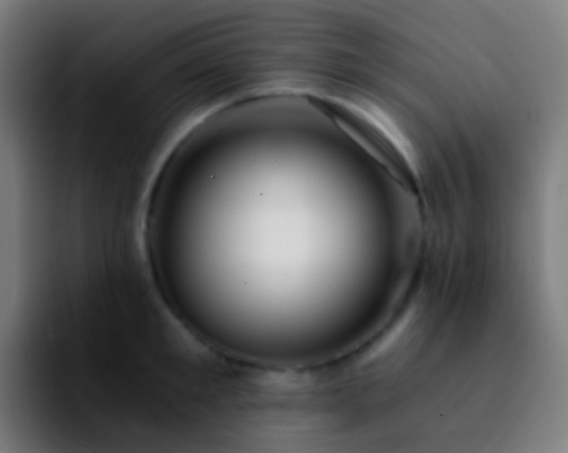 X0000092260901200709211117