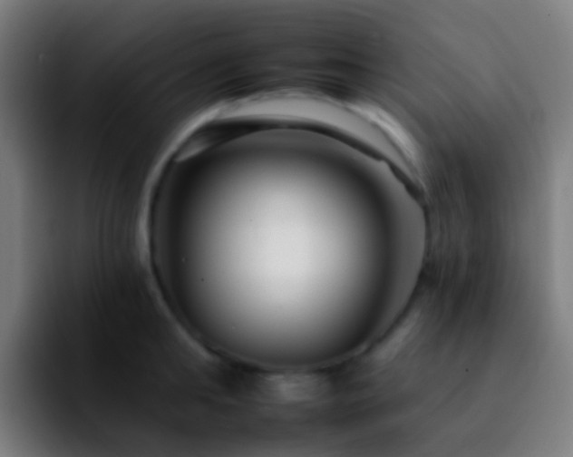 X0000092260902200709211117