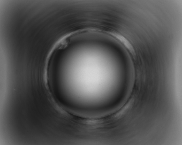 X0000092260904200709211117