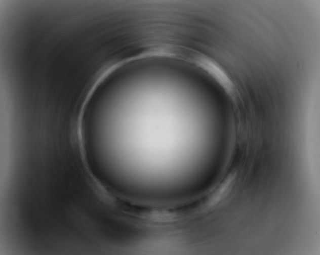 X0000092260907200709211117