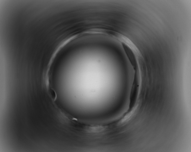 X0000092260908200709211117