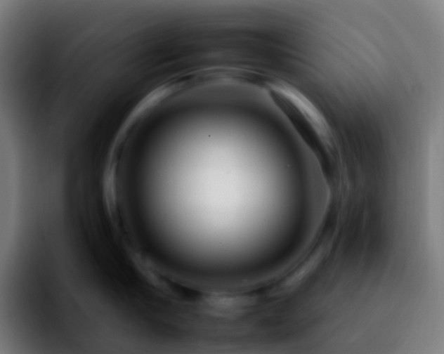 X0000092260910200709211117