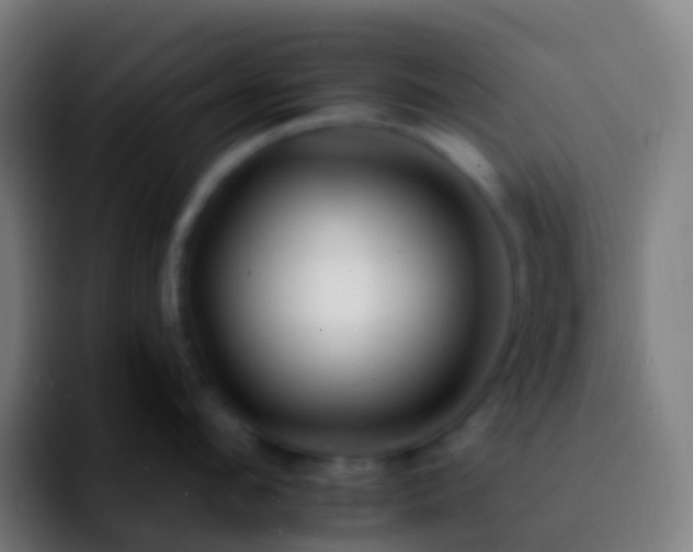 X0000092260912200709211117