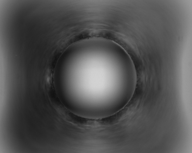 X0000092260914200709211116