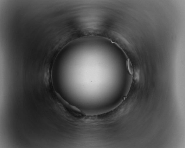 X0000092260915200709211116