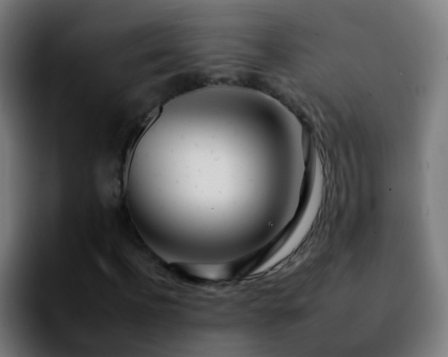 X0000092260916200709211116