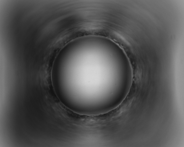 X0000092260917200709211116